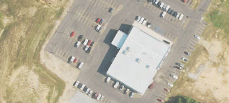 Philadelphia, MS 39350