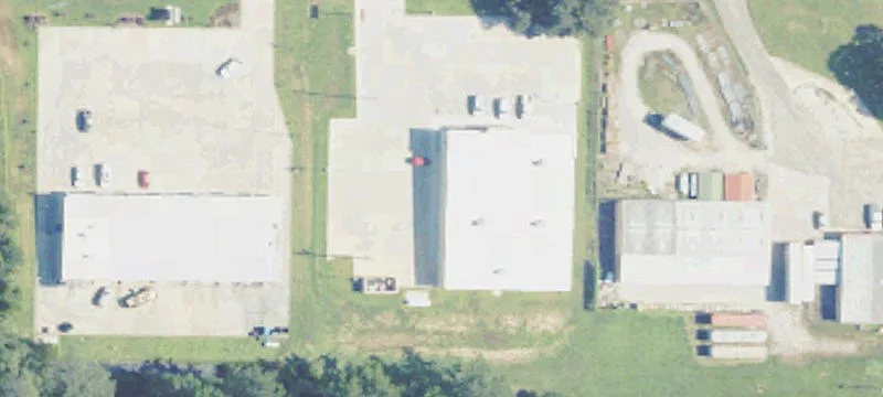 6950 Hwy 614