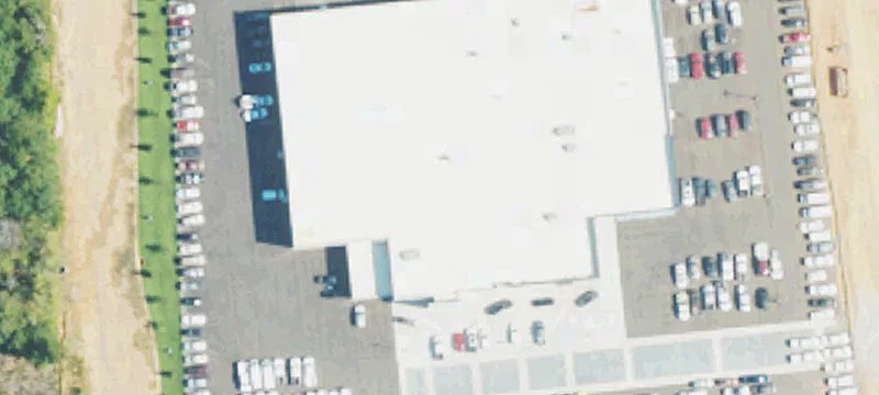 6905 U S Hwy 98