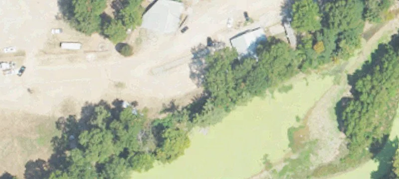 Yazoo City, MS 39194