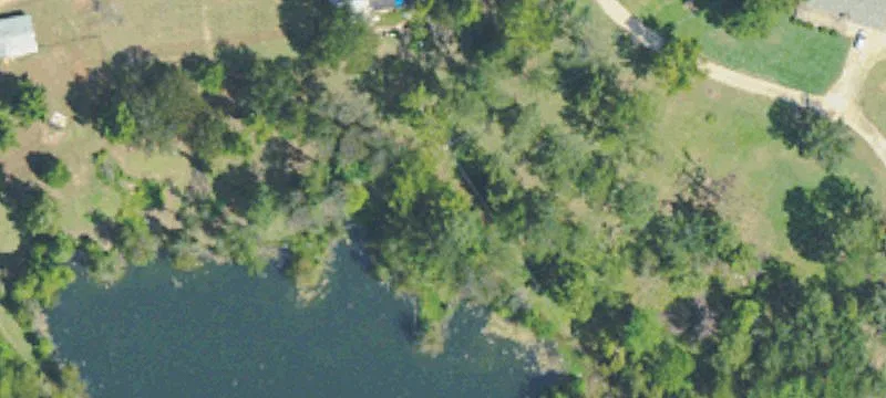Mooreville, MS 38857