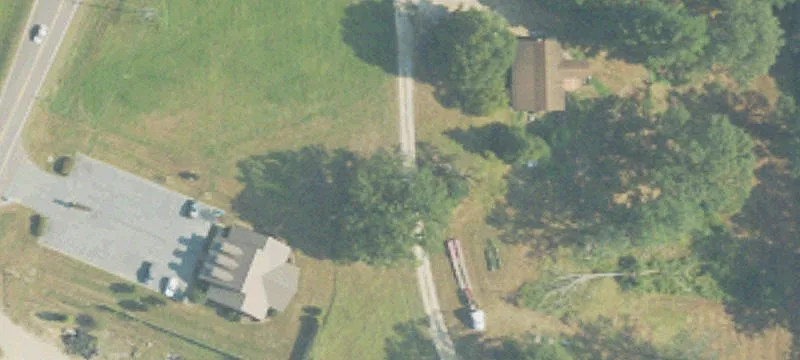Newton, MS 39345