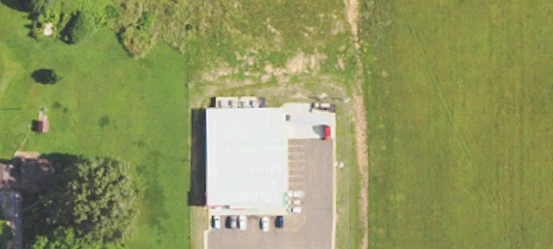 Ashland, MS 38603