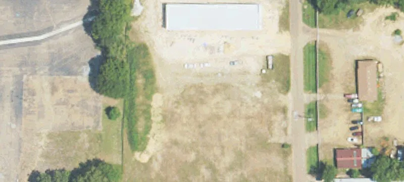 133 Paul Truitt Ln