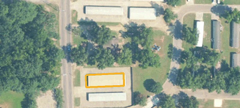 510 Lehmberg Rd
