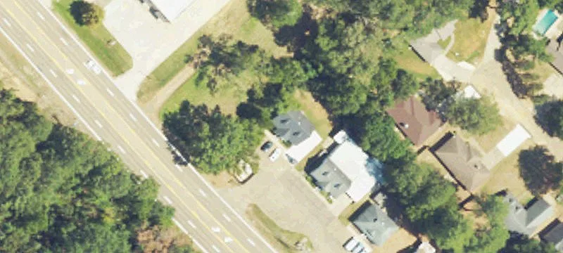 7120 Siwell Rd