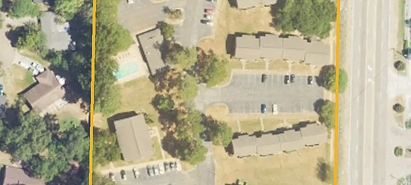 552 Springridge Rd