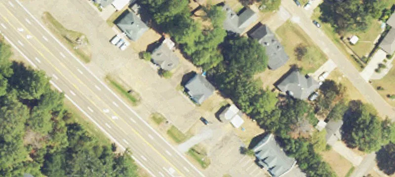 7128 Siwell Rd