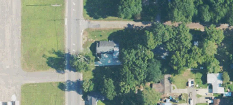 317 Main St