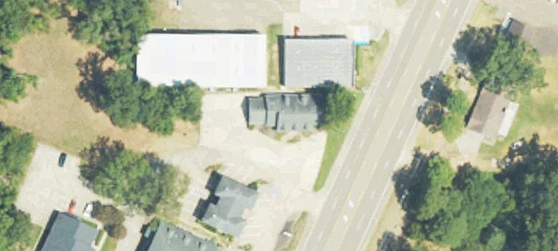 575 Hwy 51