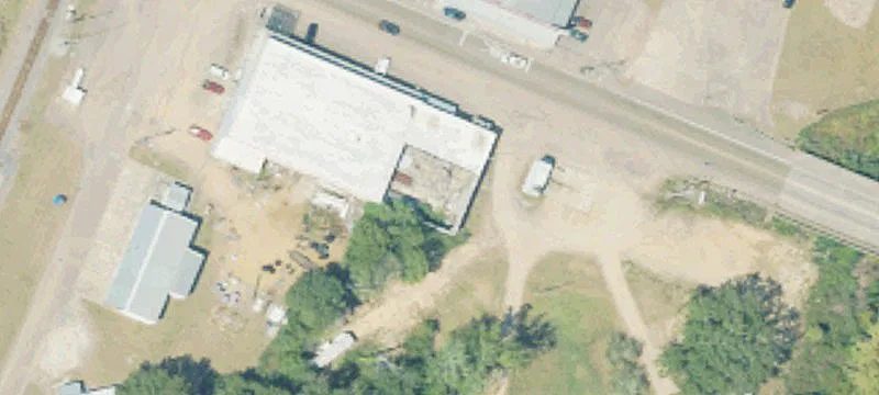 320 Bay St
