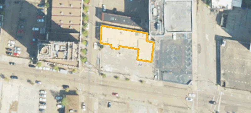 140 Pearl St