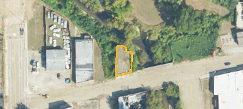 136 Griffith St