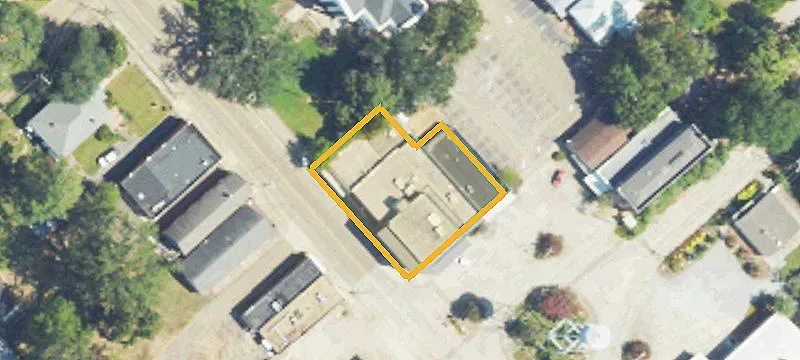 308 Raymond Sq