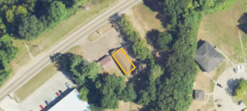 504 Jackson St