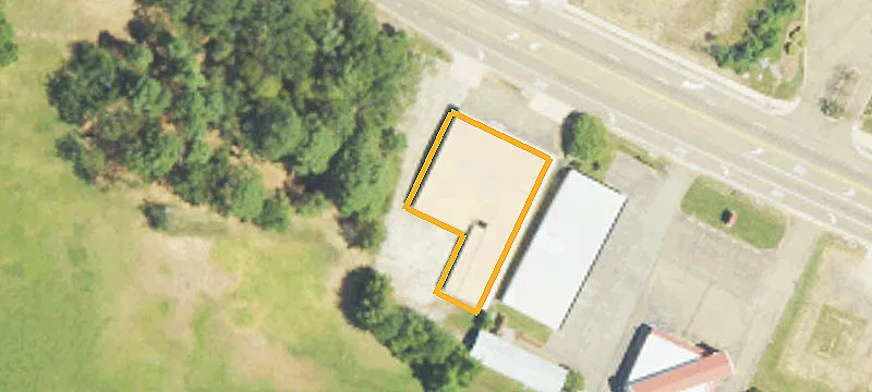 120 Northside Dr