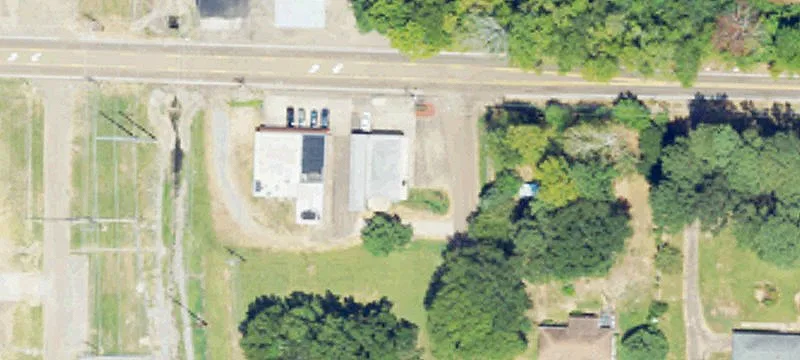 418 Clinton Blvd