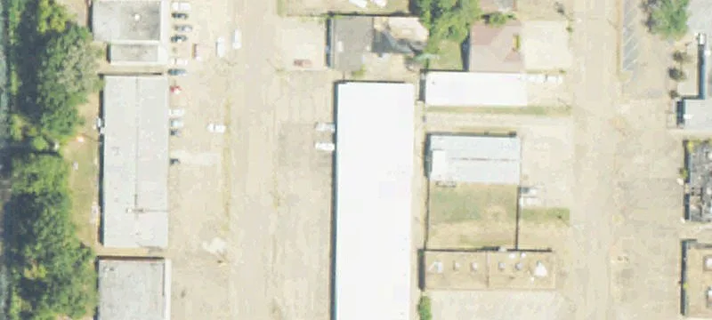 1028 Pecan Park Cir, Unit 38