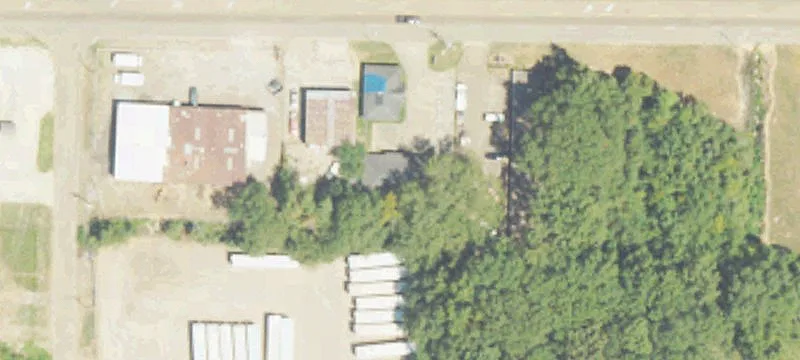 1220 Crestline Plz