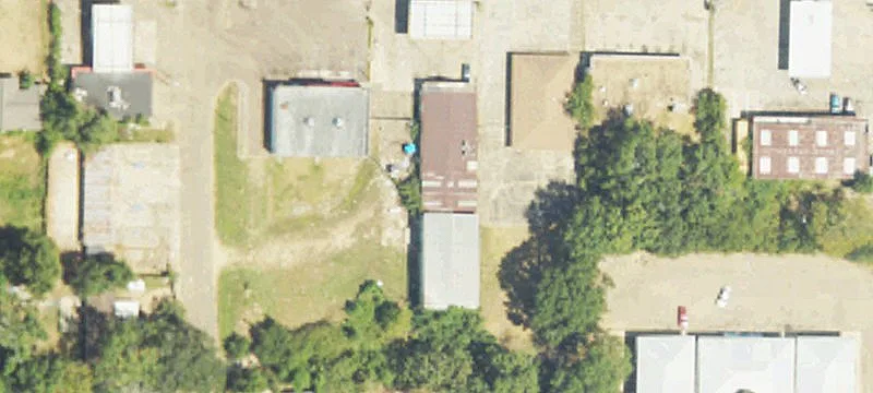 723 Mcdowell Rd