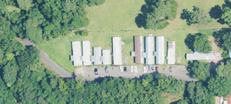 30 Charles Lee Cir