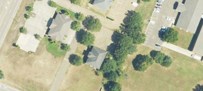 129 Executive Dr
