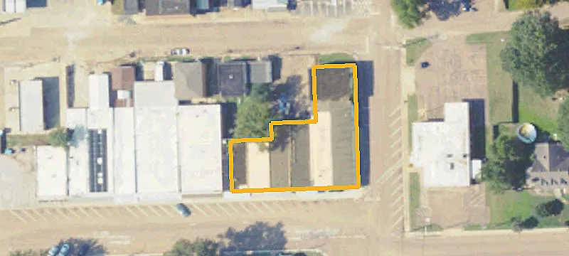 440 Central Ave