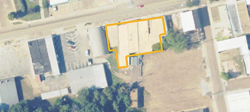 412 Main St