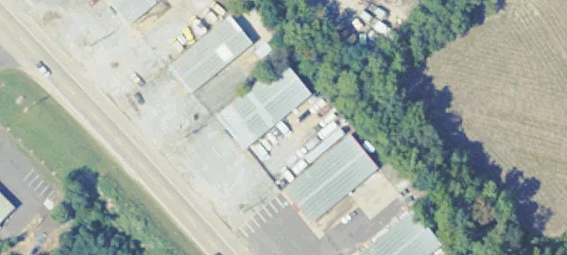 7128 Hwy 178