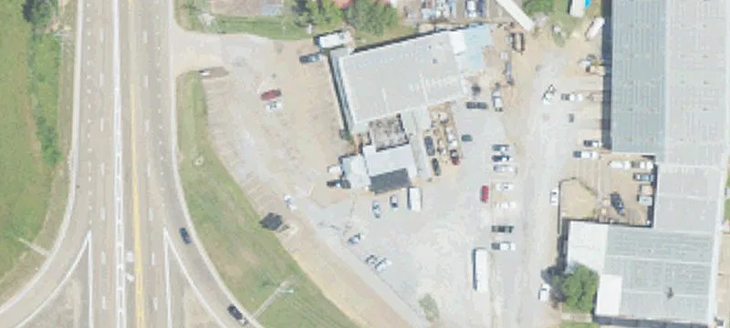 134 Weisenberger Rd