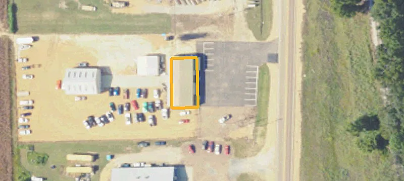 8379 Hwy 51