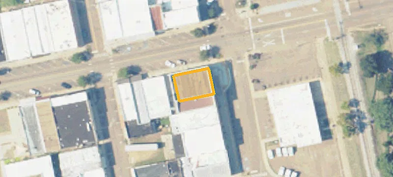 101 Frnt St