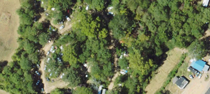 2121 Pat Harrison Dr