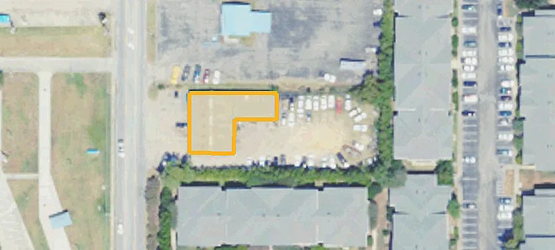 10524 Auto Mall Pkwy