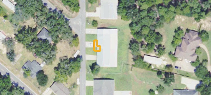 Diberville, MS 39540