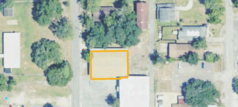 2510 22nd Ave