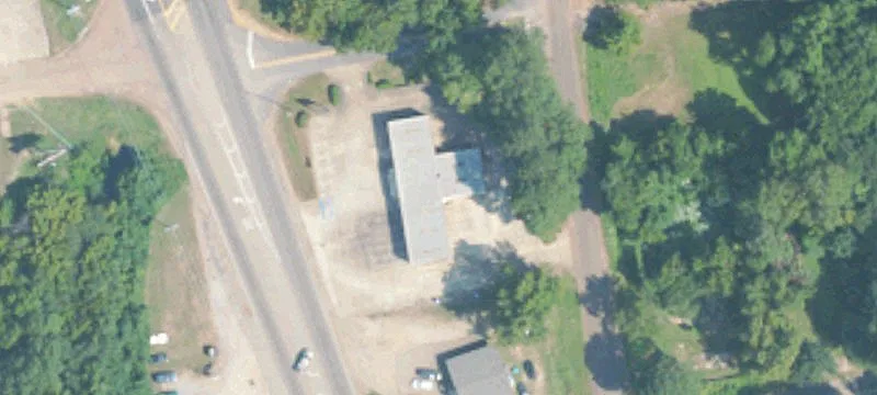 806 Hwy 45th N