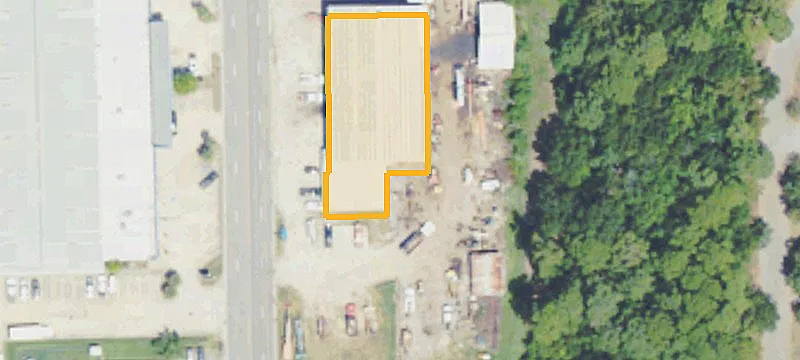 10420 Lamey Brg Rd