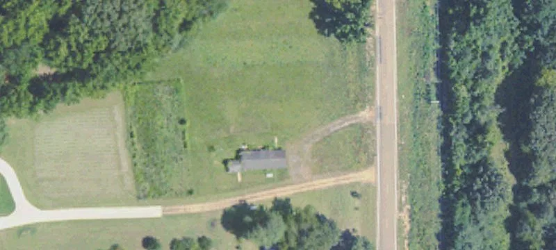 1041 Mays Rd