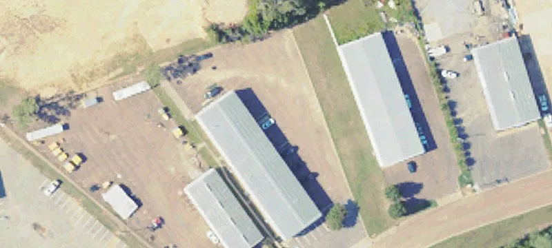 598 Whitfield Dr