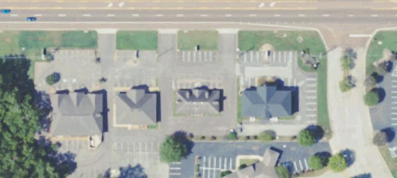 7183 Goodman Rd