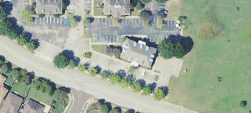 6810 Crumpler Blvd