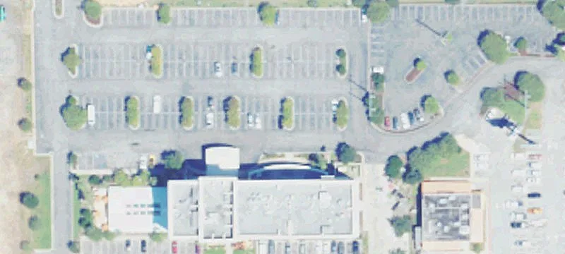 9515 Hwy 49