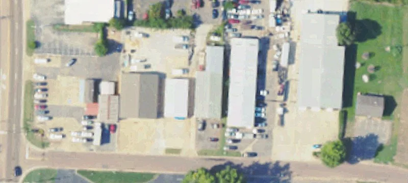 1396 Brookhaven Dr