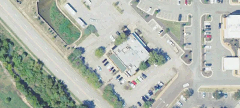7880 Craft Goodman Rd