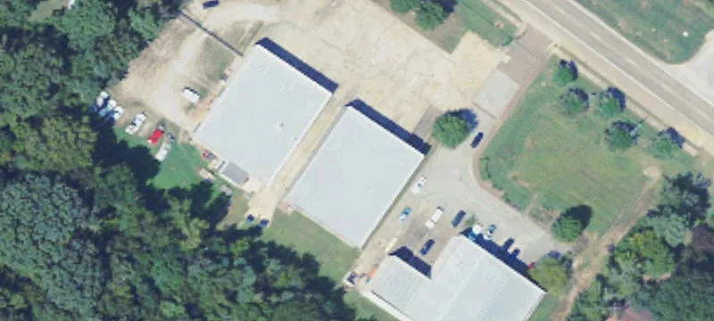 8119 Hwy 178
