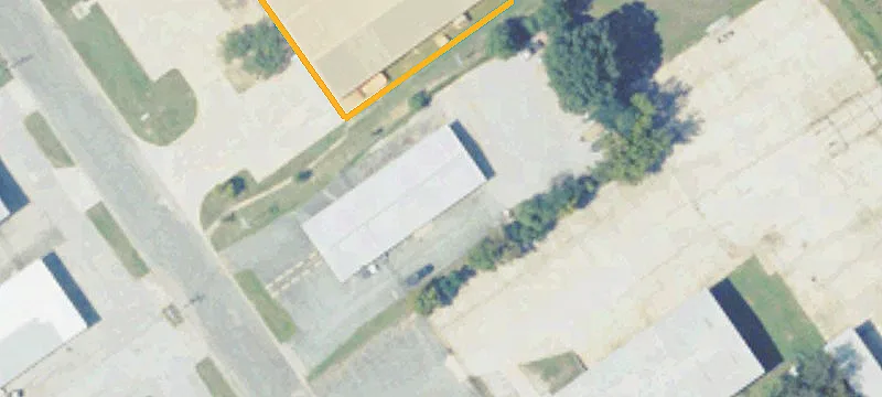 8284 Industrial Dr