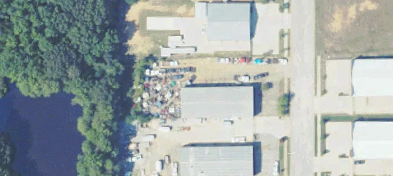 8763 Mwc Rd