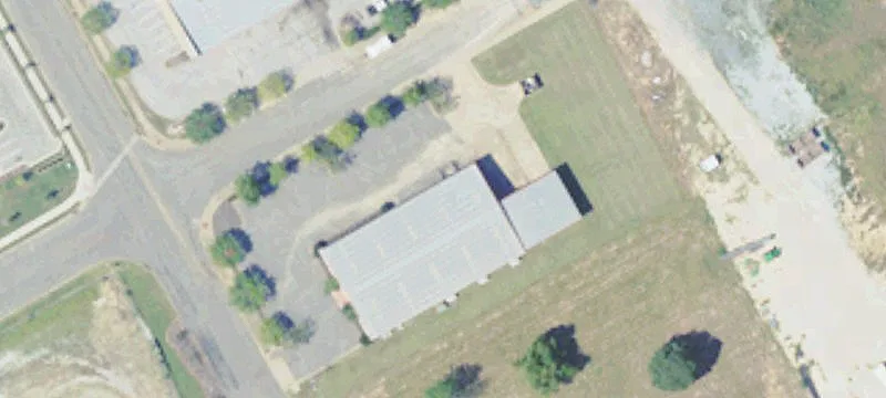 7282 Maygan Dr