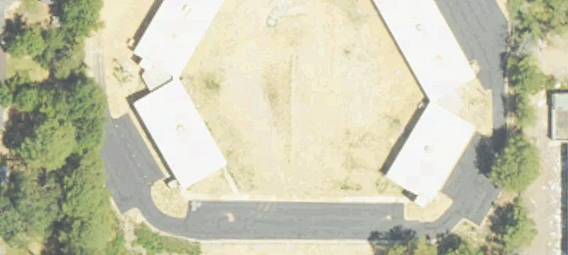 2649 Hwy 80th W